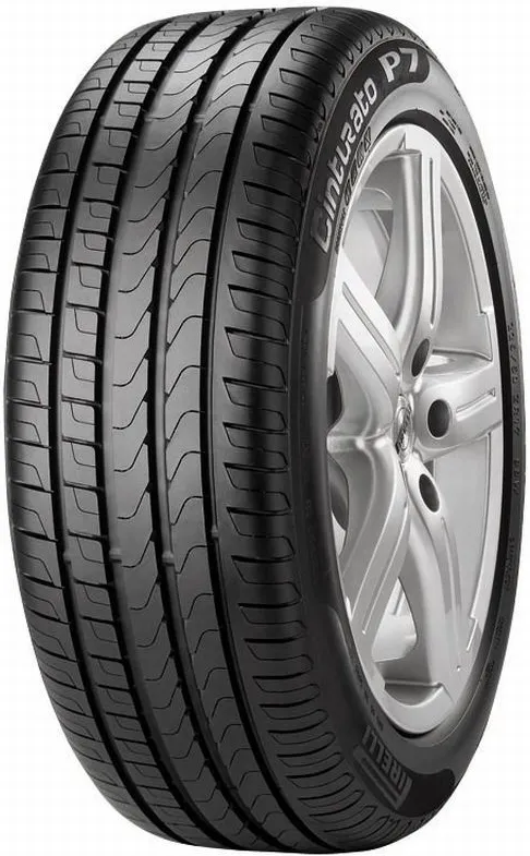 Pirelli Cinturato P7 Miniatura 486x785