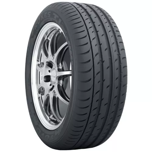 Toyo Proxes T1 Sport Miniatura 600x600