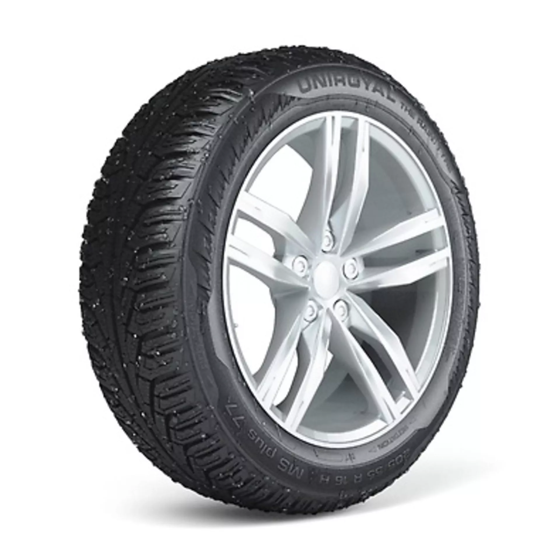 Uniroyal RainExpert Immagine