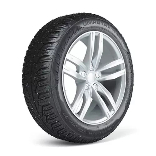 Uniroyal RainExpert Miniatura 395x395