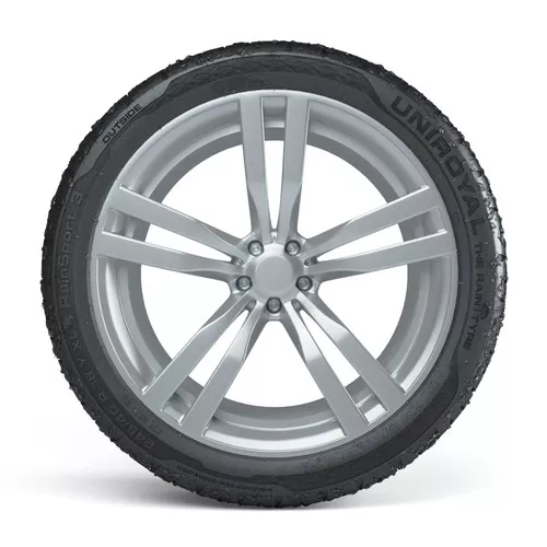 Uniroyal RainSport 3 Miniatura 1160x1160