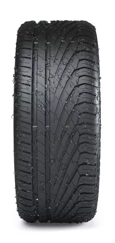 Uniroyal RainSport 3 Miniatura 550x1160