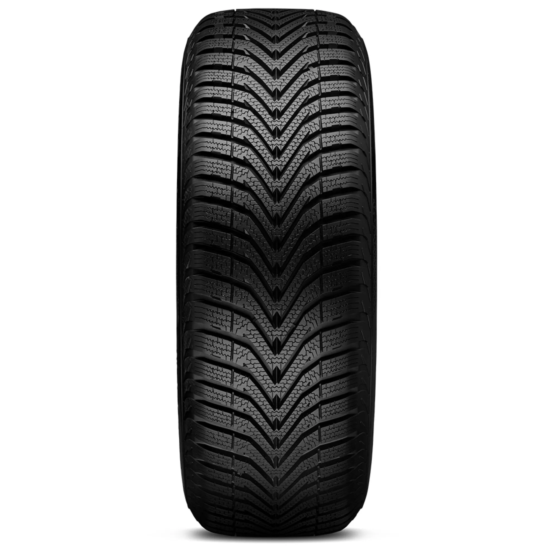 Vredestein Snowtrac 5 Immagine