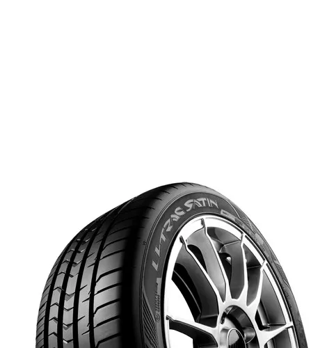 Vredestein Ultrac Satin Miniatura 990x1024